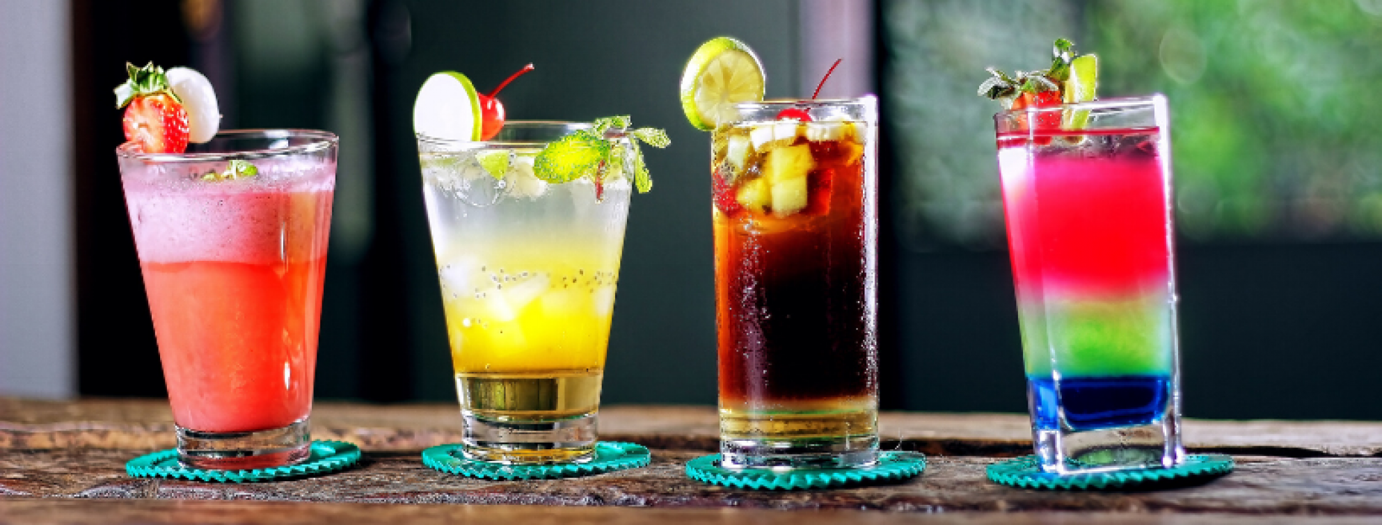 gallery/fb cover - bar zero