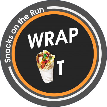 gallery/2020 warp it - latest