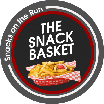 gallery/2020 snack basket - latest