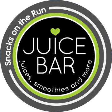 gallery/2020 juice bar - latest