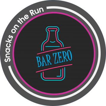 gallery/2020 bar zero - latest