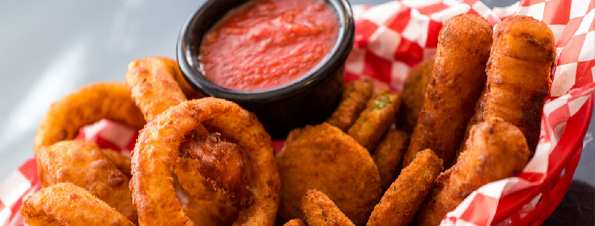 gallery/fb cover photo